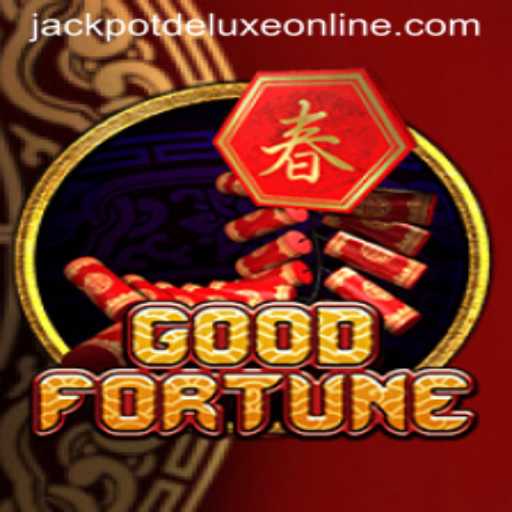 Diving into GoodFortune: The Allure of JackpotDeluxe in Gaming
