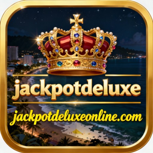 jackpotdeluxe