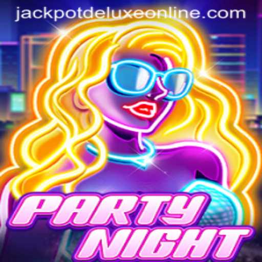 Discover the Excitement of PartyNight: An Intriguing Look at JackpotDeluxe